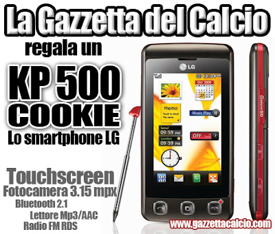 ciao amigos chat video mogli in video ciao amigos chat video mogli in video
